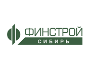 ООО «ФинСтрой-Сибирь»