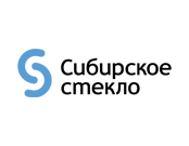 ООО «Сибстекло»