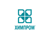 ООО Химпром
