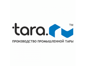 ООО Тара.ру