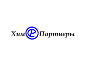 ООО ХимПартнеры